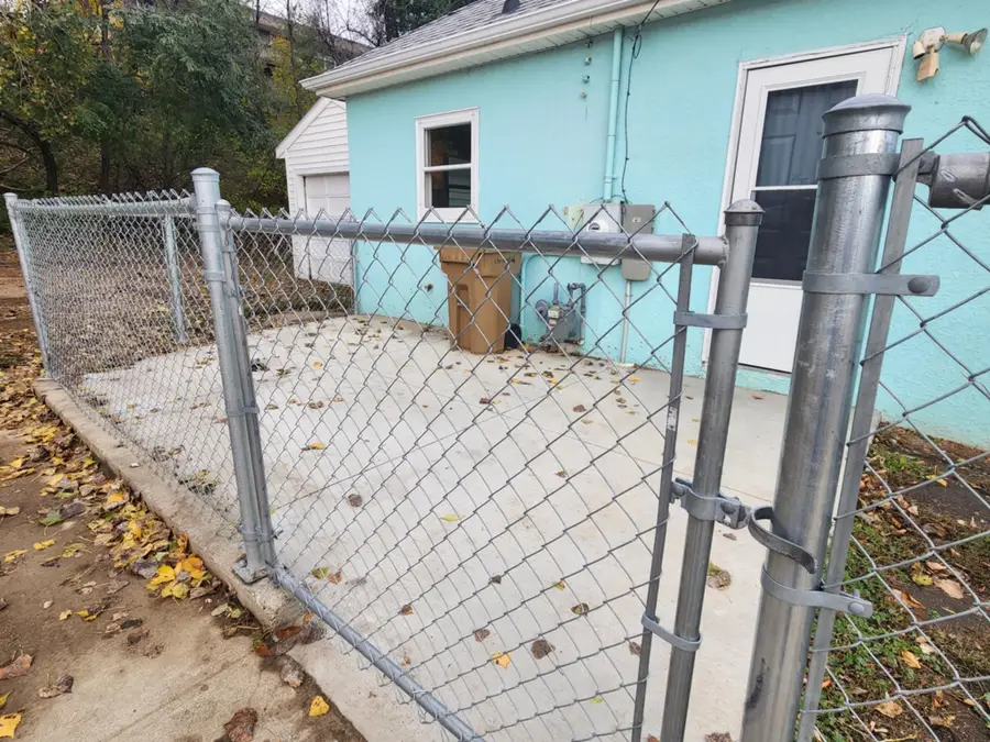 516 SW Summit, Minot, ND 58701-9999 - Image #3