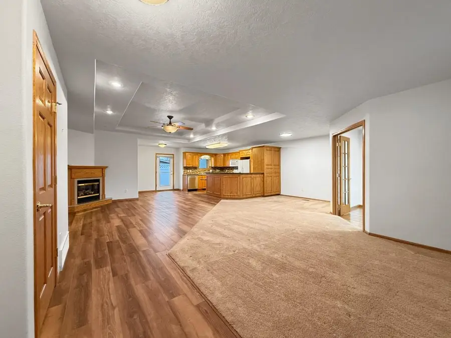 3407 13th St. SW, Minot, ND 58701 - Image #2