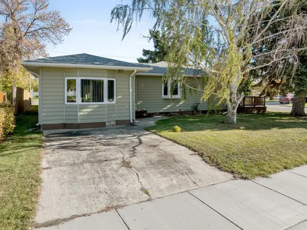 502 Willard Blvd., Tioga, ND 58852