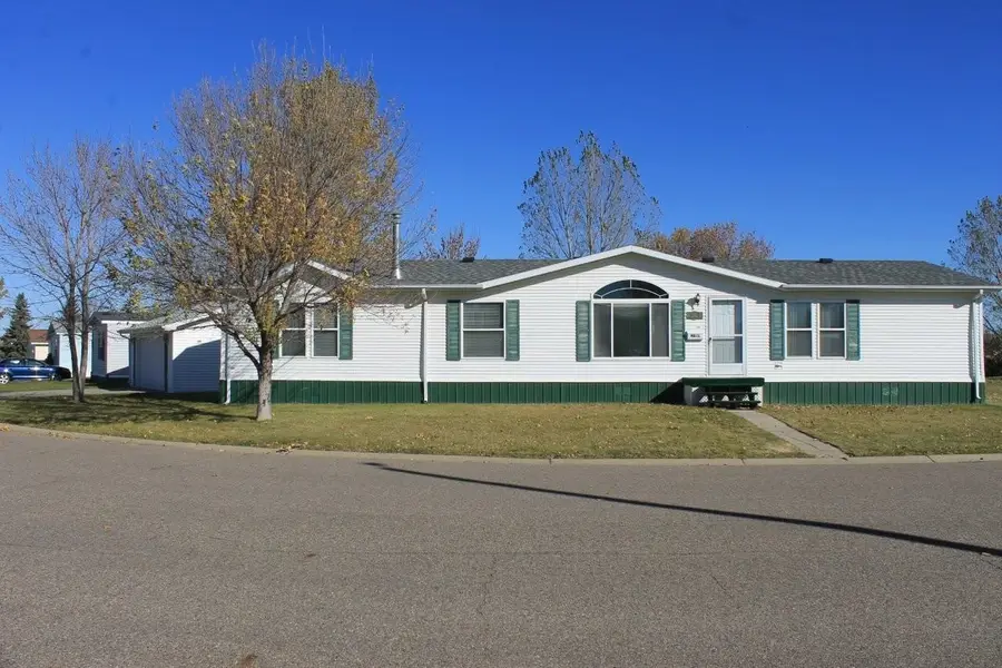 800 31st Ave #809 SE, Minot, ND 58701 - Image #3