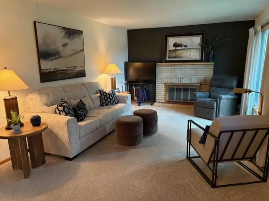 709 Main Ave S, Rugby, ND 58368 - Image #3