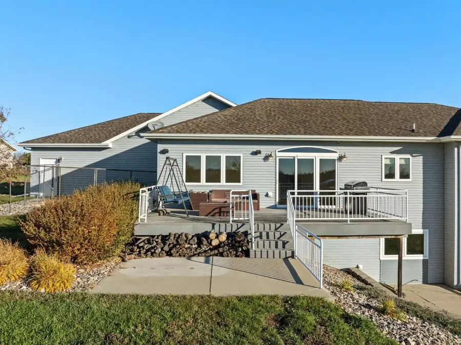225 Marina View, Garrison, ND 58540 - Image #3