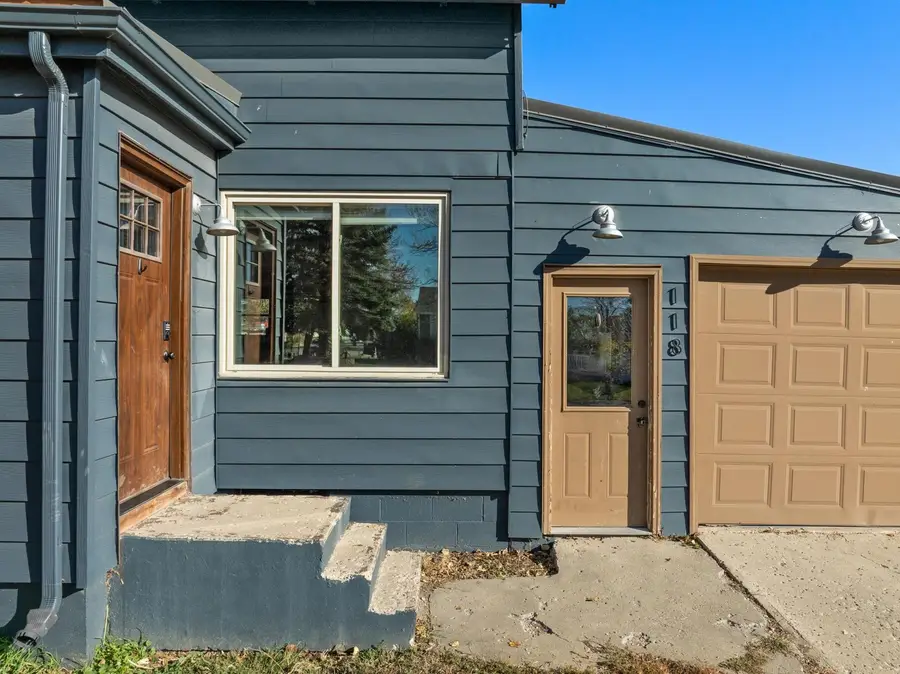 118 4th St NW, Tioga, ND 58852 - Image #3