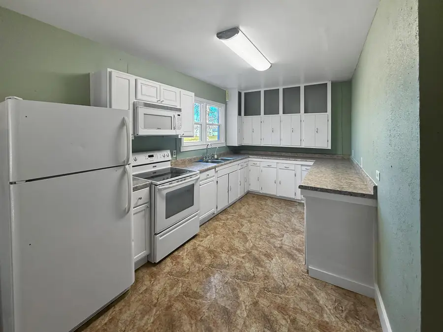 183 Martin St, Maxbass, ND 58760 - Image #3