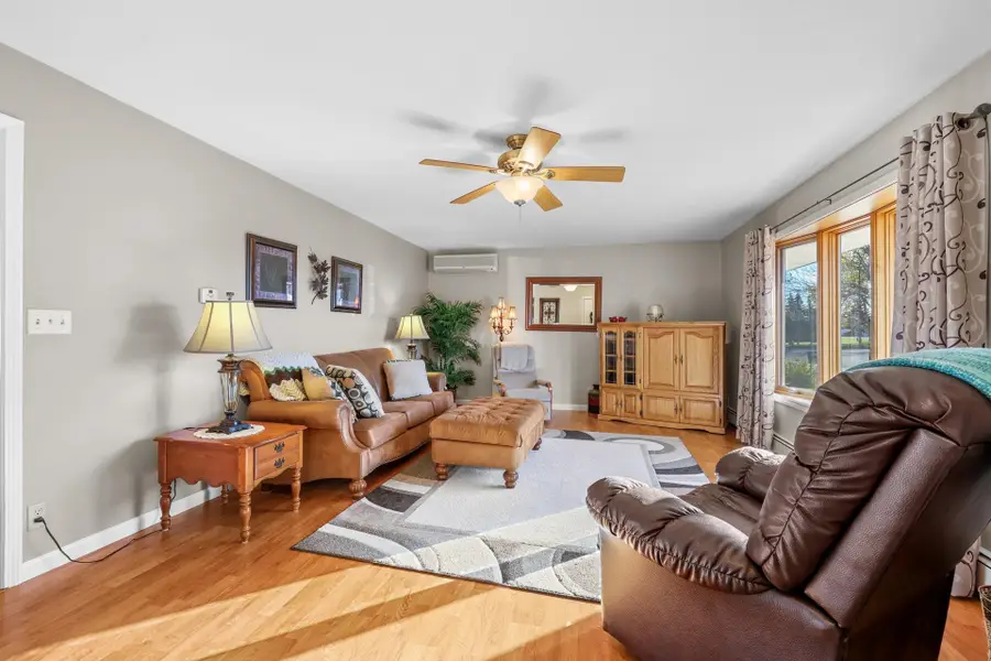 604 WEST PINE CIRCLE, Bottineau, ND 58318 - Image #3