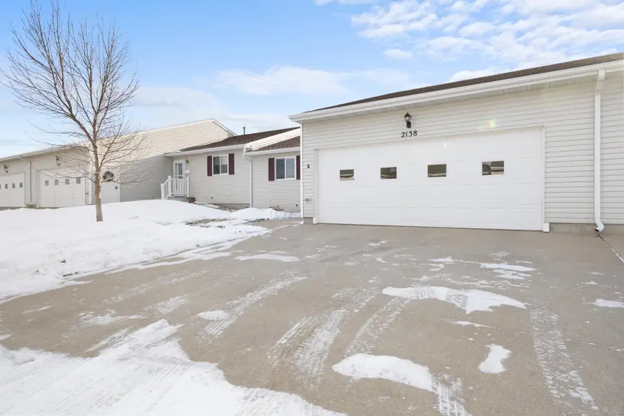 2138 14TH ST NW, Minot, ND 58703 - Image #2