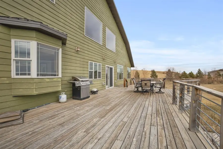 8571 39th ST NW, New Town, ND 58763 - Image #3