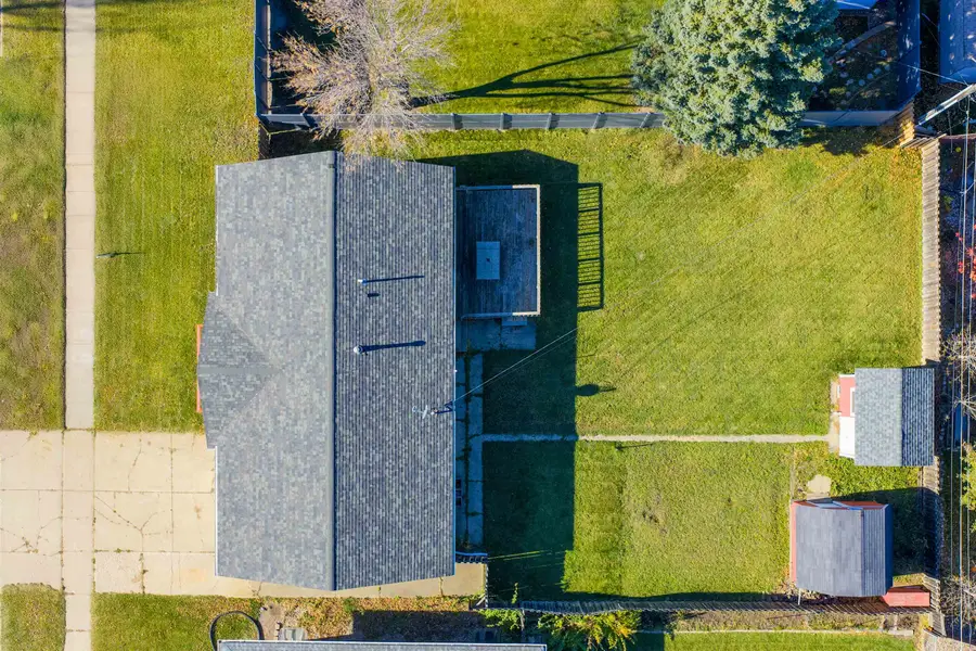 1108 18th Ave SW, Minot, ND 58701-0000 - Image #2