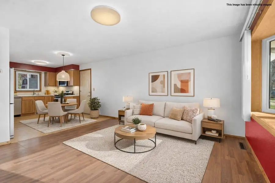 1108 18th Ave SW, Minot, ND 58701-0000 - Image #3