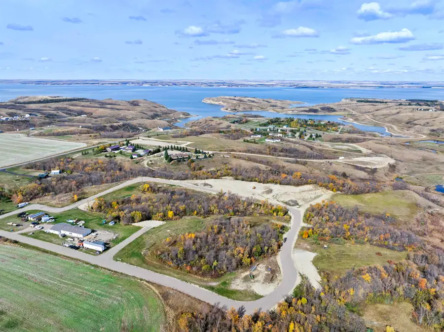 Hazen Bay RD. Lake Sakakawea, Hazen, ND 58545 - Image #3