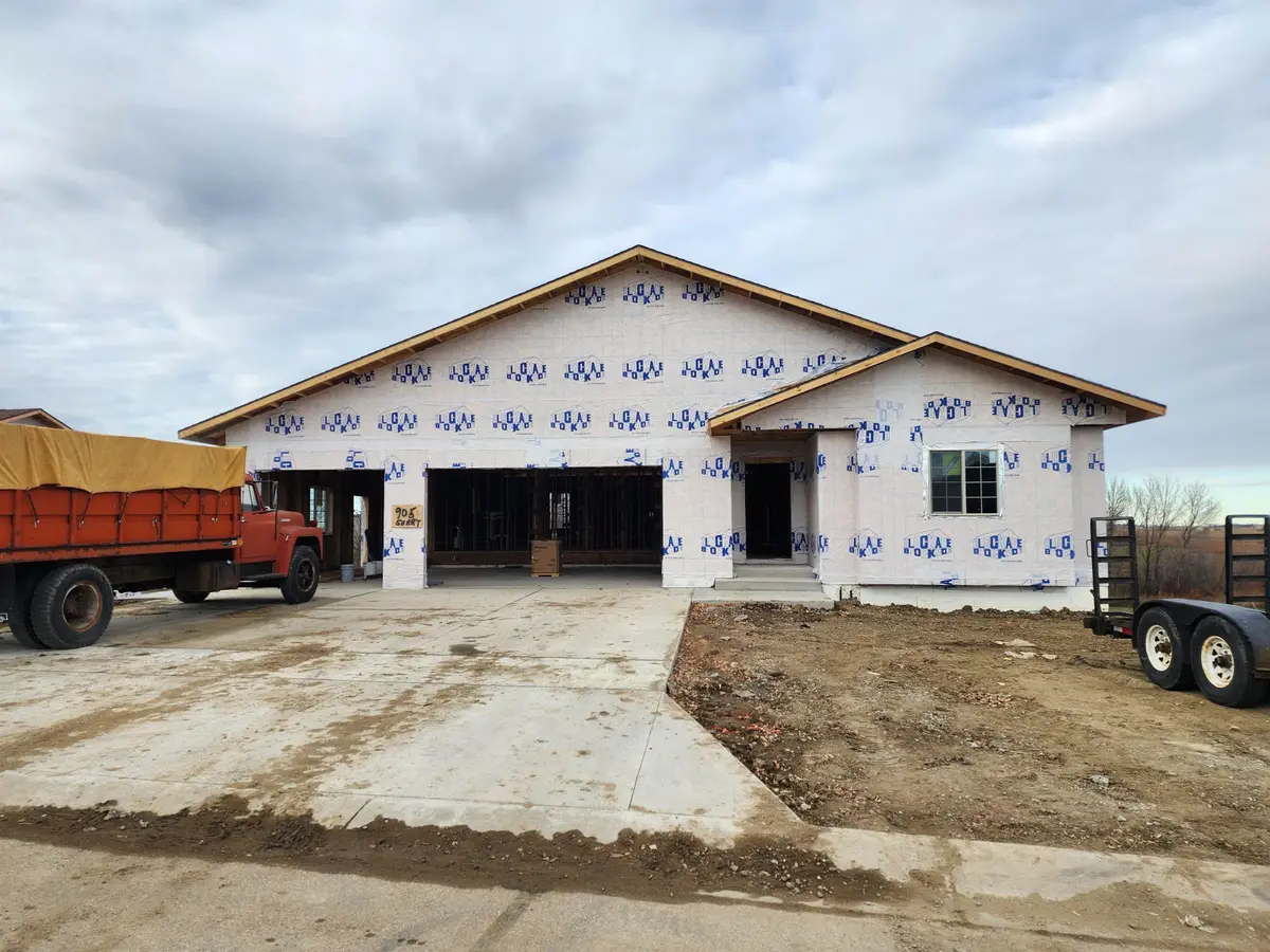 905 Surrey Ave, Surrey, ND 58785 - Image #1