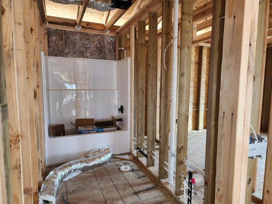 905 Surrey Ave, Surrey, ND 58785 - Image #3