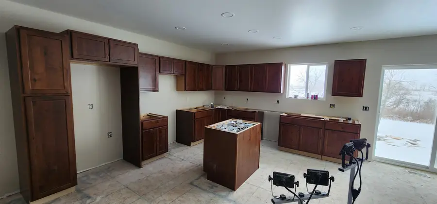 901 Surrey Ave, Surrey, ND 58785 - Image #2