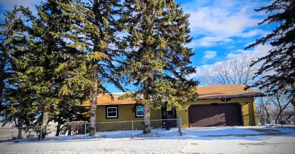 1410 1ST ST NE, Minot, ND 58703