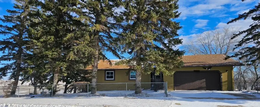 1410 1ST ST NE, Minot, ND 58703 - Image #2