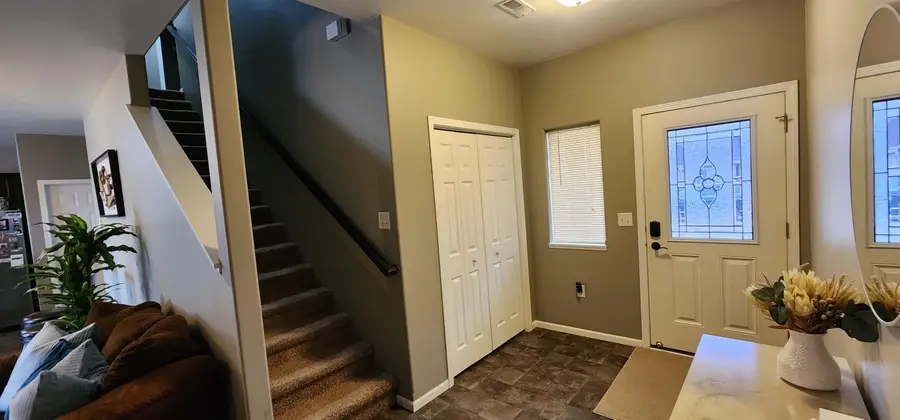 1518 35th Ave SE, Minot, ND 58701 - Image #3