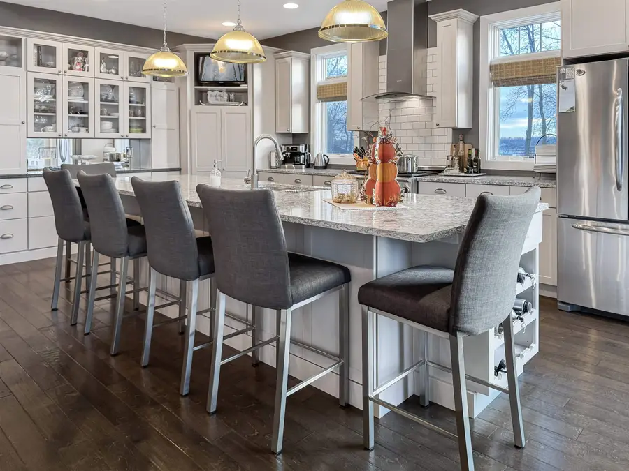 412 Longview Road W, Bottineau, ND 58318 - Image #3