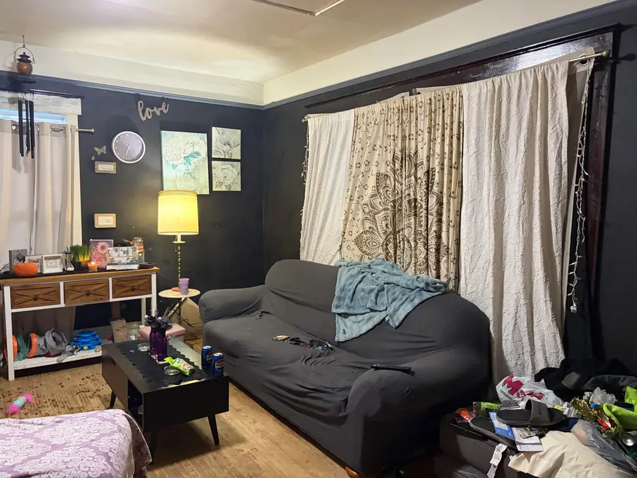 615 6th Ave NE, Minot, ND 58703 - Image #2