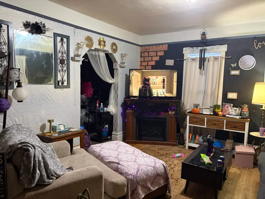 615 6th Ave NE, Minot, ND 58703 - Image #3