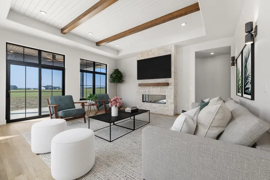 2610 43rd Ave SE, Minot, ND 58701 - Image #3