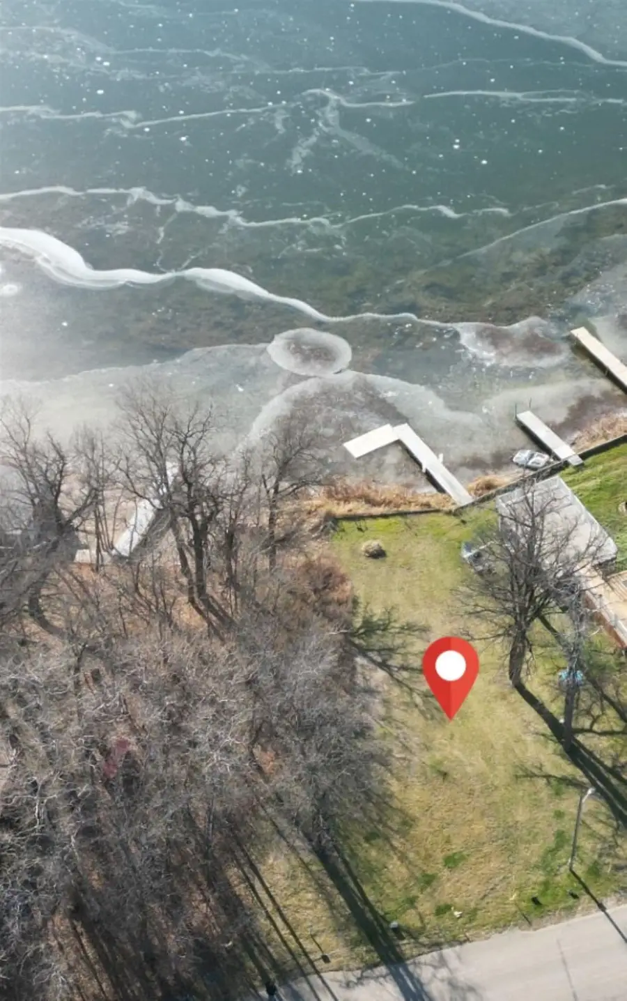 193 N LAKE PARK RD, Bottineau, ND 58318 - Image #2