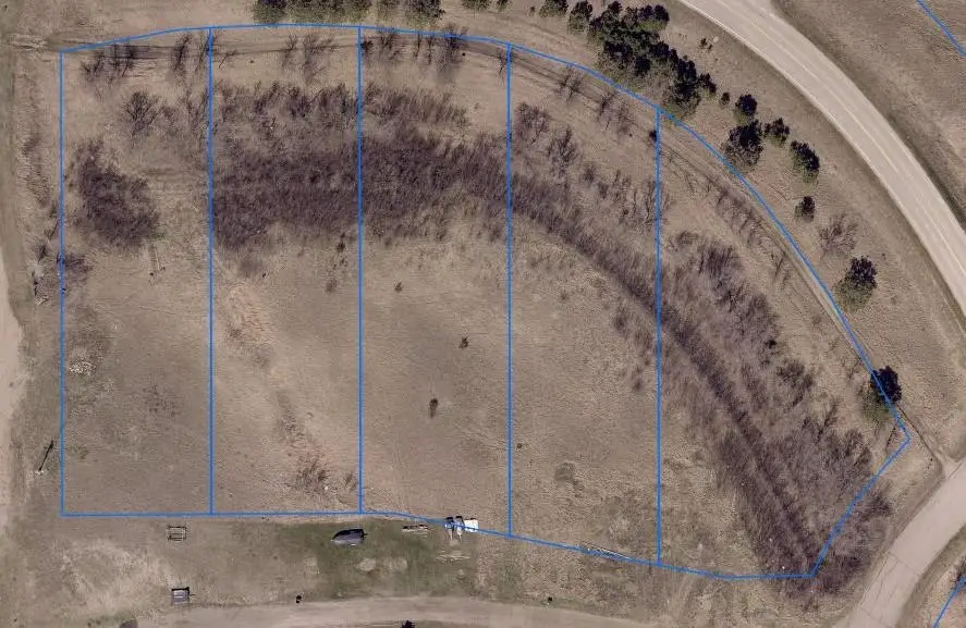 261 N Rice Lake Rd, Rice Lake, ND 58735 - Image #3