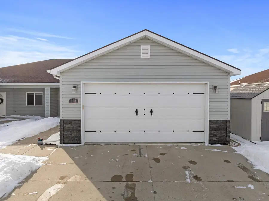 162 Noma Drive, Stanley, ND 58784 - Image #3
