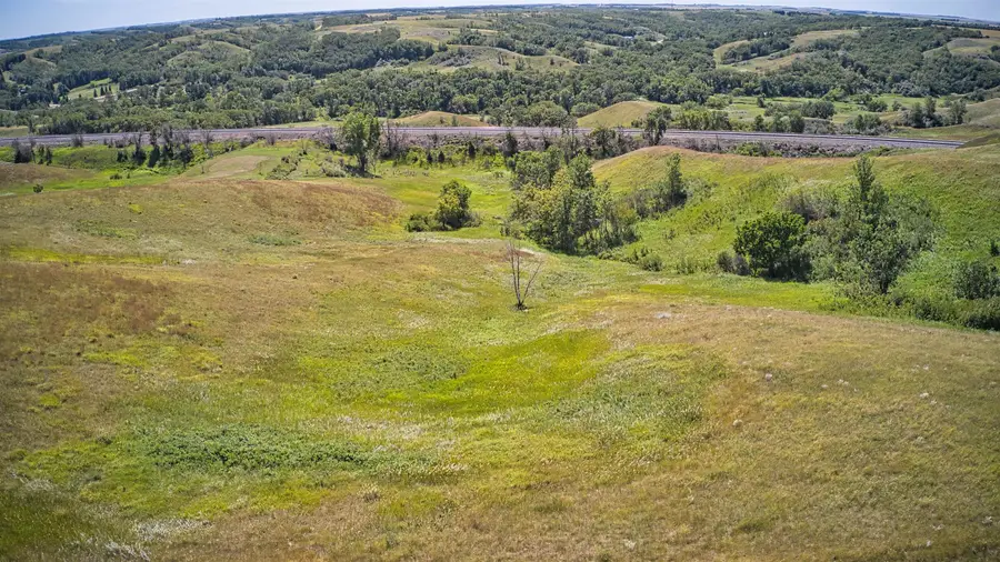 3525 Grayson Dr, Burlington, ND 58722 - Image #2