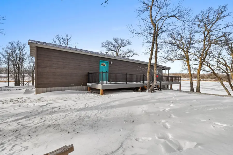 #7 Metigoshe Estates Rd, Roland, ND 58317 - Image #3