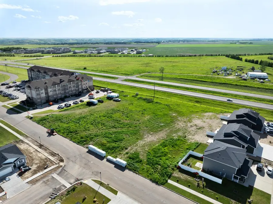 TBD & Landmark Drive, Minot, ND 58703 - Image #2