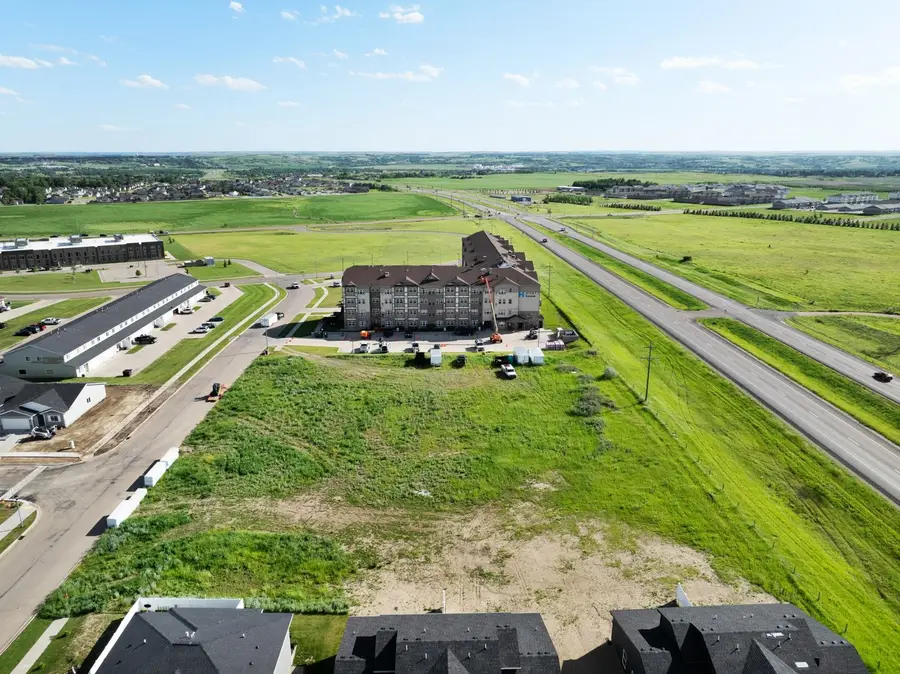 TBD & Landmark Drive, Minot, ND 58703 - Image #3