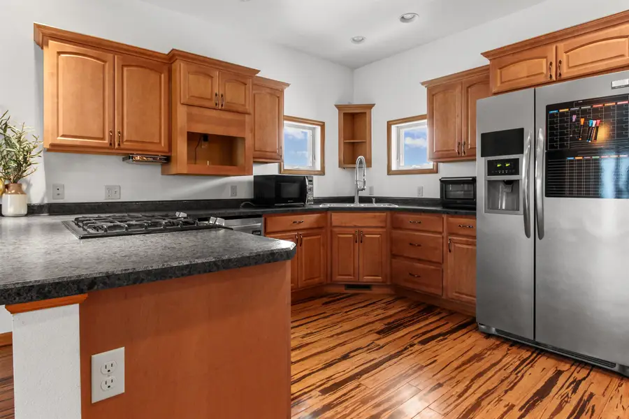 403 1st Ave N, Glenburn, ND 58740 - Image #2