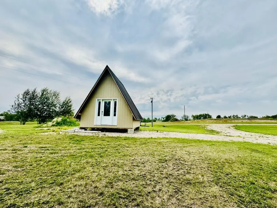 Lot 3 Lakeside Bay, Bottineau, ND 58318 - Image #2