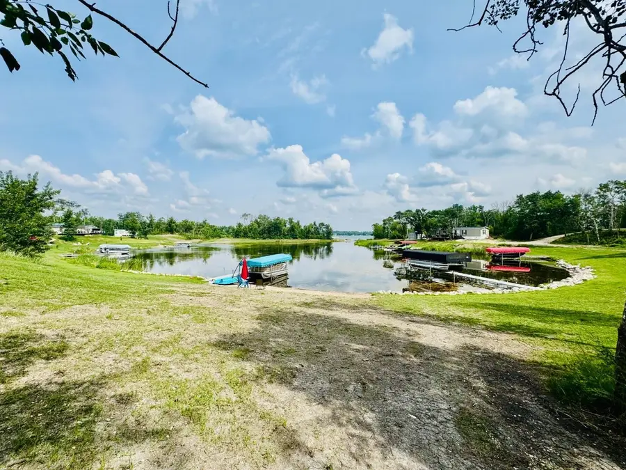 Lot 4 Lakeside Bay, Bottineau, ND 58318 - Image #3