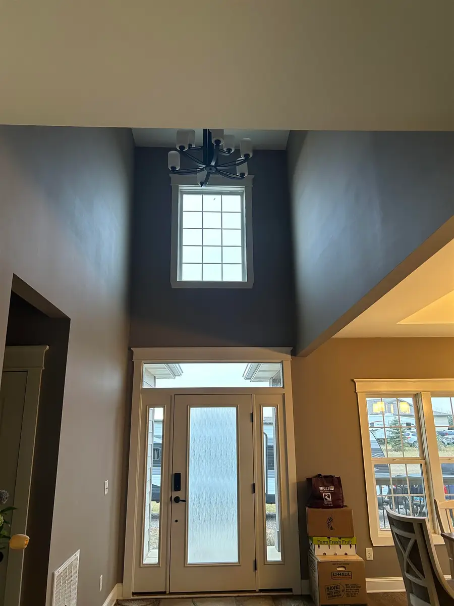 3400 Beaver Creek Road SW, Minot, ND 58701 - #2