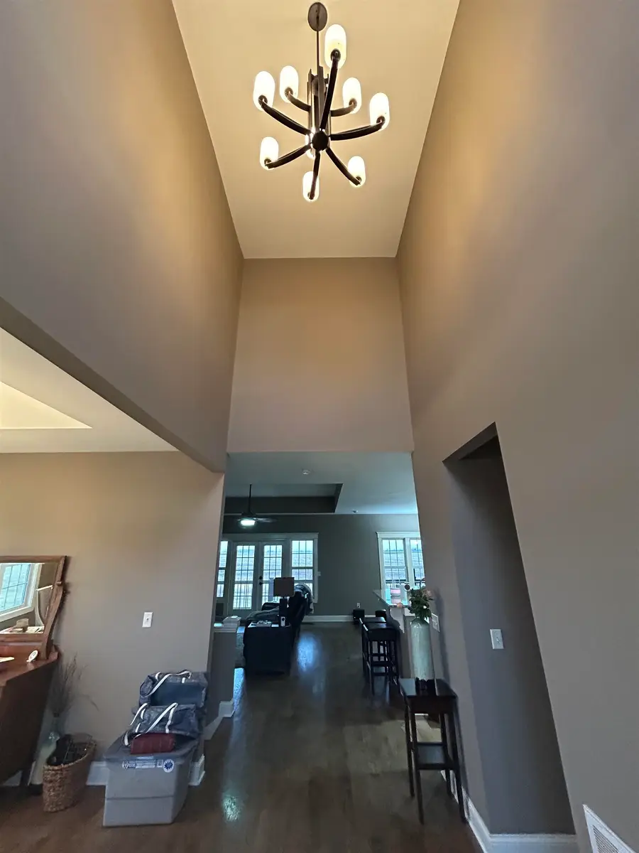 3400 Beaver Creek Road SW, Minot, ND 58701 - #3