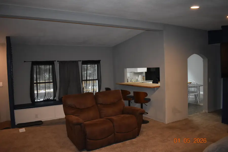 211 Railroad St, Garrison, ND 58540 - Image #3