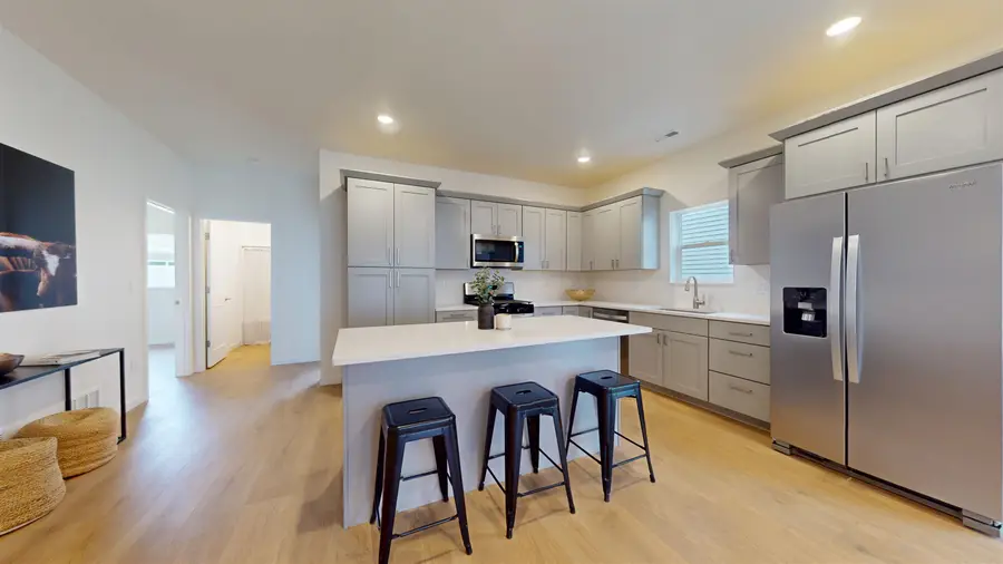 2336 Landmark Dr, Minot, ND 58703-1898 - Image #3