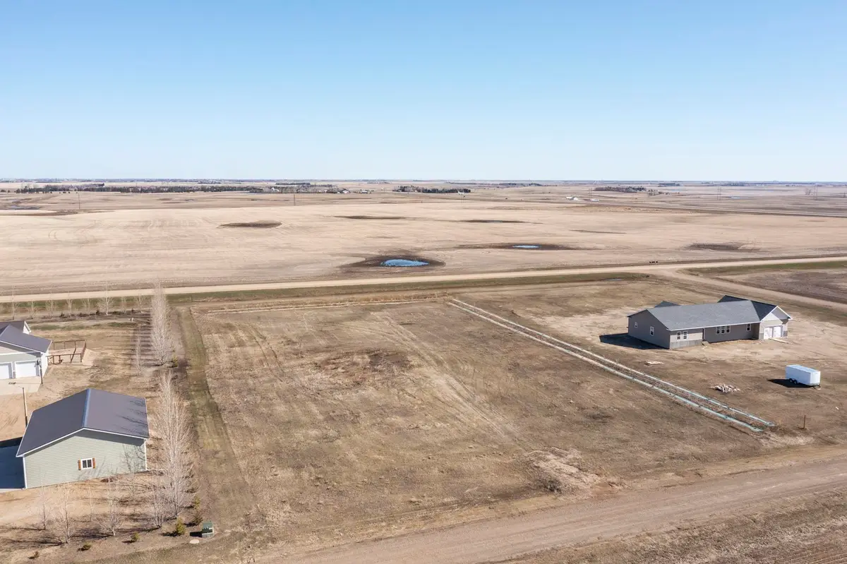 TBD 135TH AVE SW, Minot, ND 58701 - Image #1