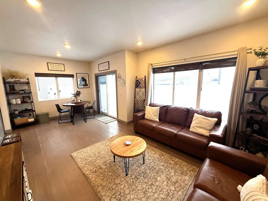 2324 Landmark Dr, Minot, ND 58701 - Image #3