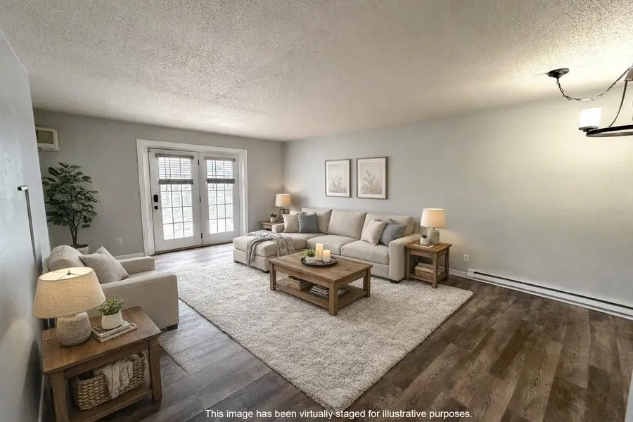 111 2nd Ave NE, Surrey, ND 58785 - Image #2