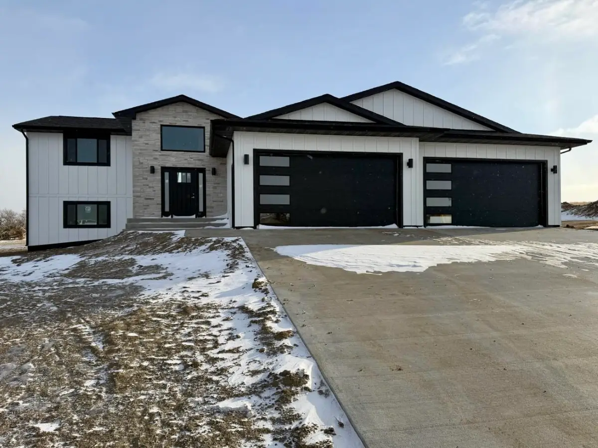 2305 Johnson St., Burlington, ND 58722 - Image #1