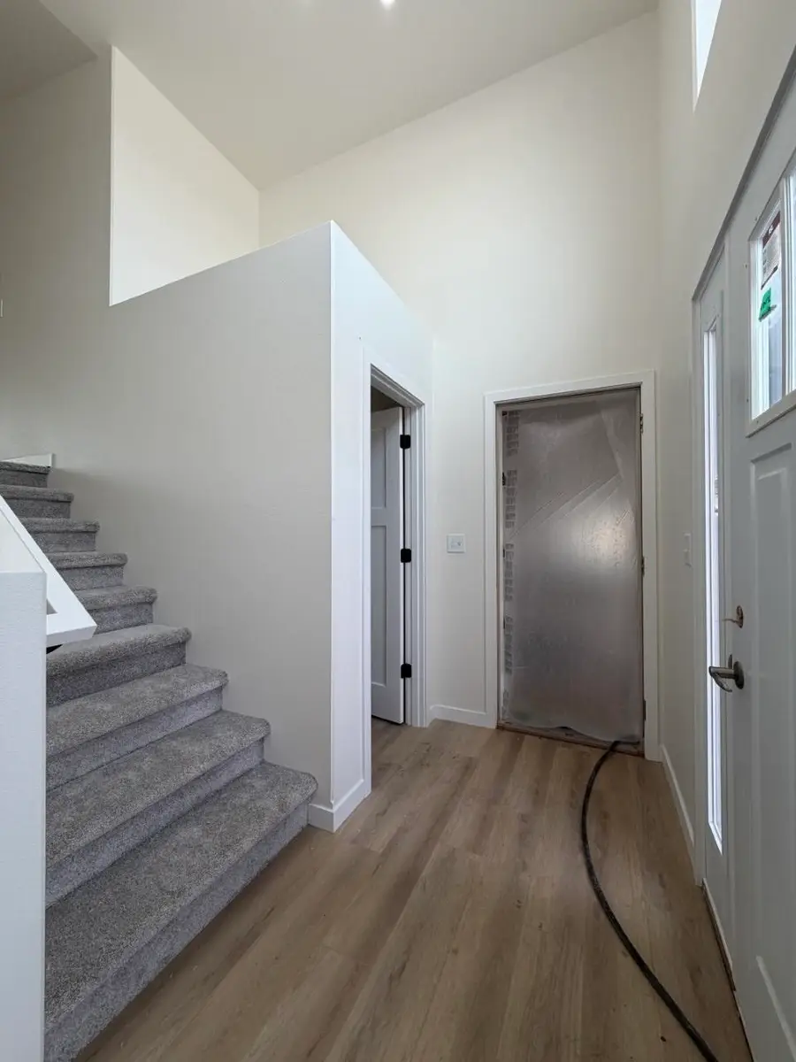 2305 Johnson St., Burlington, ND 58722 - Image #3