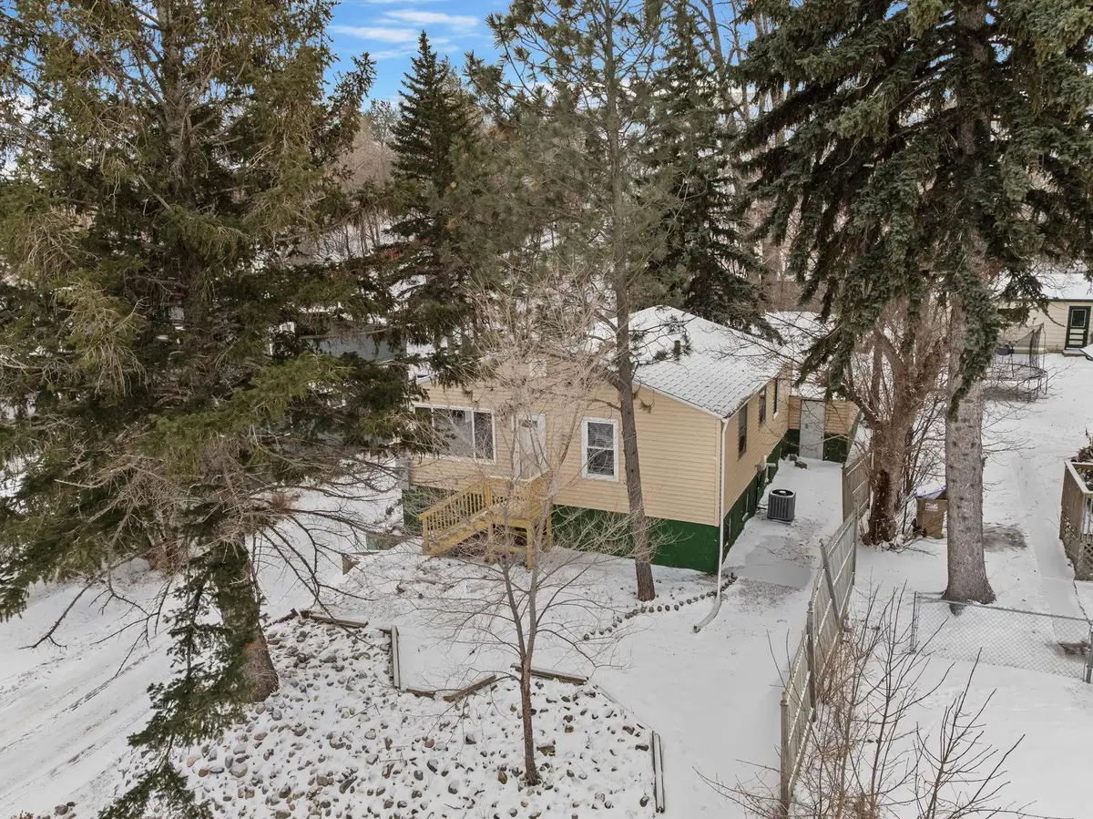 816 Soo Street, Minot, ND 58701 - Image #1