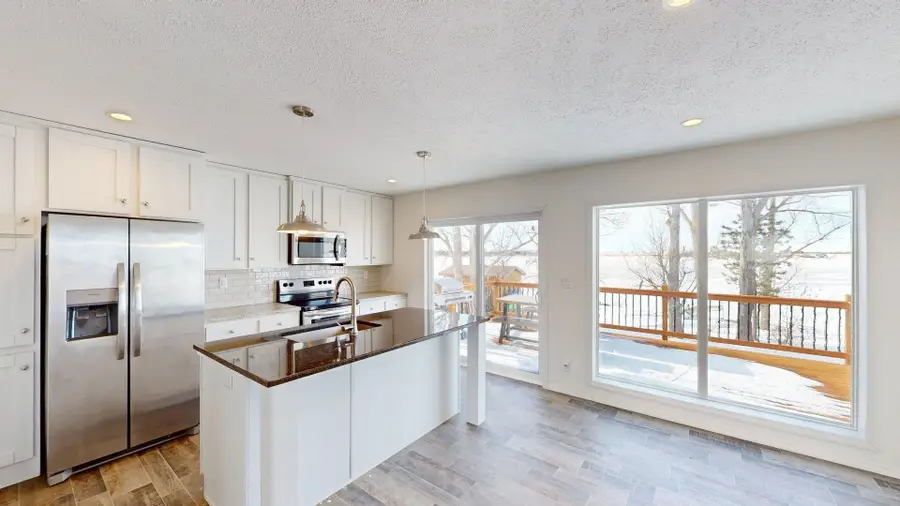 18 Rice Lake Road S, Rice Lake, ND 58735 - Image #3