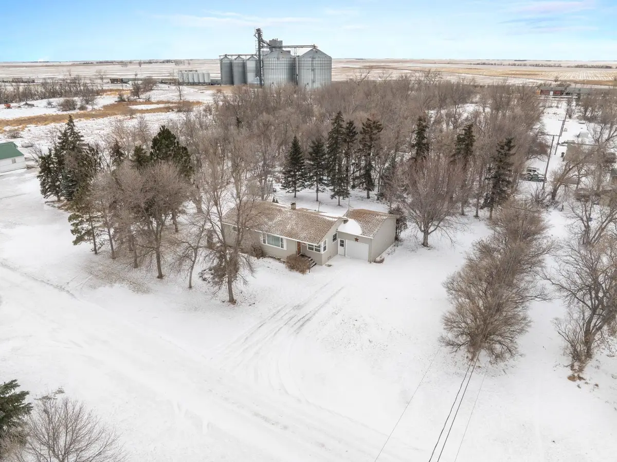 951 W MAIN ST, Lansford, ND 58750 - Image #1