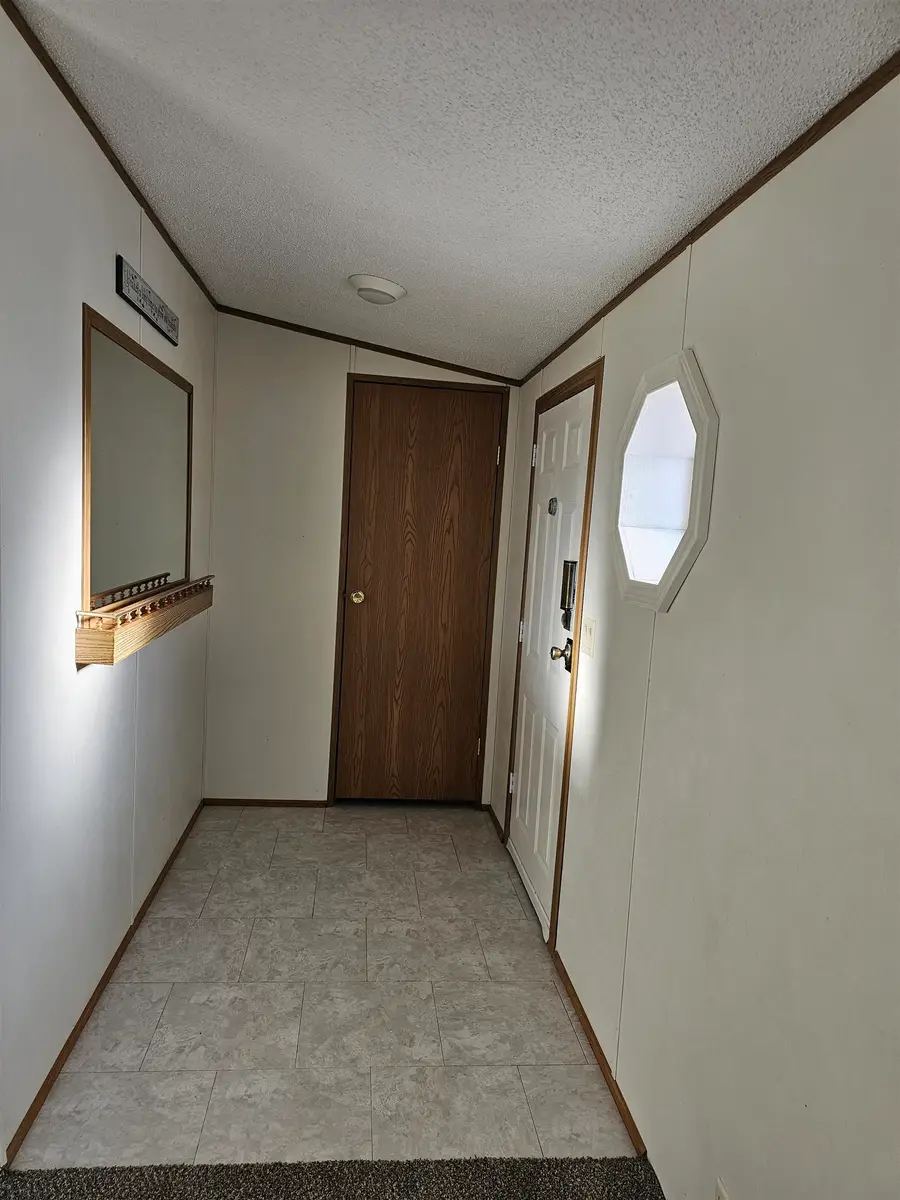 406 31ST AVE SE - LOT 215, Minot, ND 58701 - Image #3