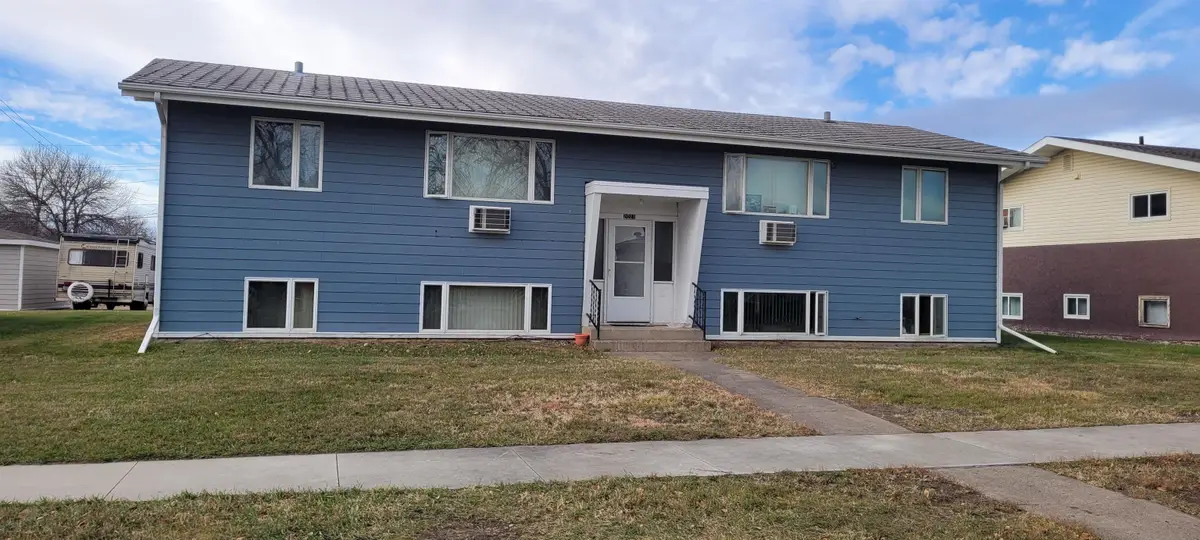 2021 5th Street NW, Minot, ND 58703 - Image #1
