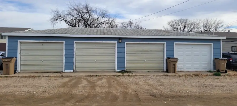 2021 5th Street NW, Minot, ND 58703 - Image #3