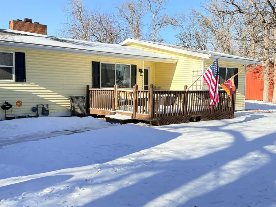 2 Souris Court SE, Minot, ND 58701 - Image #3